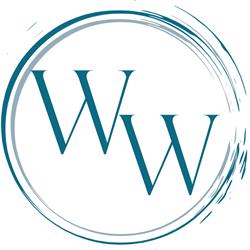 Wilkie Wellness Center, Lumsden, SK opening hours
