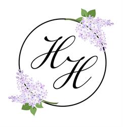 Huntingdon House Boutique Bed and Breakfast, Stirling, ON opening hours