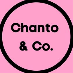Chanto & Co., Renfrew, ON opening hours