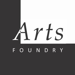 Leduc Arts Foundry, opening hours