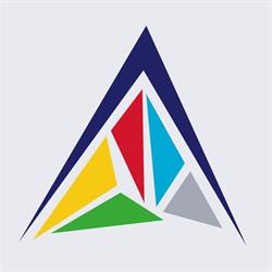 Sommet socio-économique pour le développement des jeunes des communautés noires SDESJ, Montréal, QC opening hours