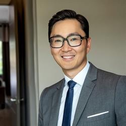 Steve Chun, REALTOR® - RE/MAX Elite, Edmonton, AB opening hours