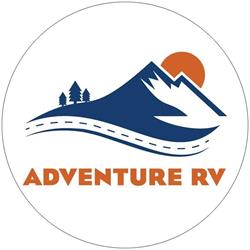 Adventure RV, Steinbach, MB opening hours