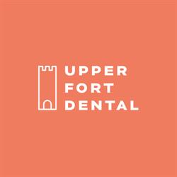 Upper Fort Dental of Downtown Winnipeg, opening hours