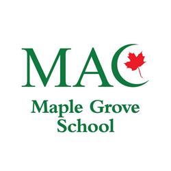 MAC Maple Grove School, Kitchener, ON opening hours