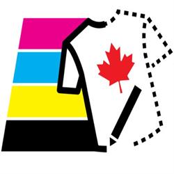 Custom TShirts Canada, Ottawa, ON opening hours