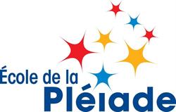 École de la Pléiade, Québec, QC opening hours
