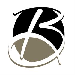 Black Mountain Property Management, Sylvan Lake, AB opening hours