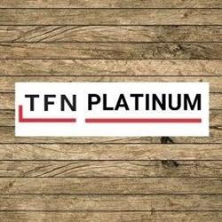 TFN Platinum Realty Inc. Brokerage, Mississauga, ON opening hours