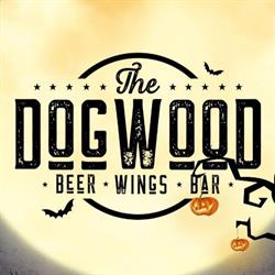 The Dogwood Bar, Calgary, AB opening hours