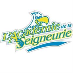 Académie de la Seigneurie, école élémentaire et secondaire, Casselman, ON opening hours
