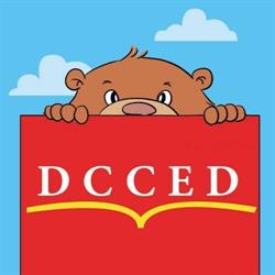 DC Canada Education Publishing, Nepean, ON opening hours