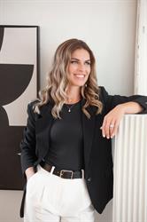 Tawnya Gvoich, Broker Red Brick Real Estate Brokerage, Guelph, ON opening hours