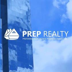 PREP Realty, Calgary, AB opening hours