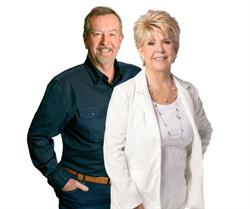 RE/MAX Town & Country- The McKillop Team, Stonewall, MB opening hours