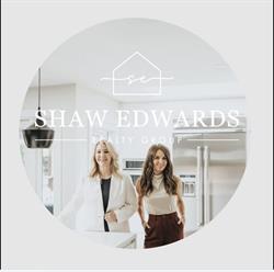 Lisa Bakx - Royal Lepage Sterling Realty, Port Moody, BC opening hours