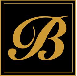 Brotto Development Corporation, Tecumseh, ON opening hours