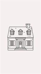 Julia Hurst Real Estate, Rothesay, NB opening hours