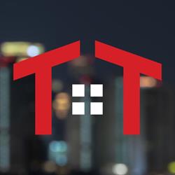 The Twin Team, Ottawa, ON opening hours