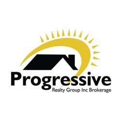 Progressive Realty Group, Waterford, ON opening hours