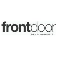 Frontdoor Developments, Richmond Hill, ON opening hours