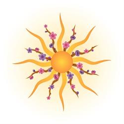 Reiki with Ira, Vancouver, BC opening hours