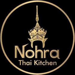 Nohra Thai Kitchen, Victoria, BC opening hours