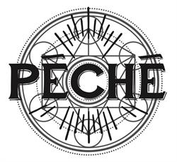 Péché, Montréal, QC opening hours