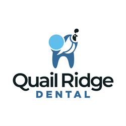Quail Ridge Dental, Kelowna, BC opening hours