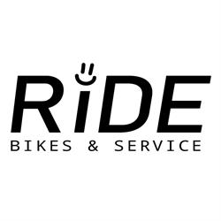 RIDE Bikes & Ski Service, Calgary, AB opening hours