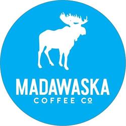 Madawaska Coffee Co, Pembroke, ON opening hours