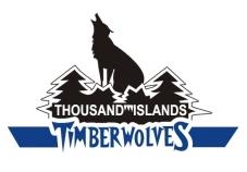 Thousand Islands Elementary School, Lansdowne, ON opening hours