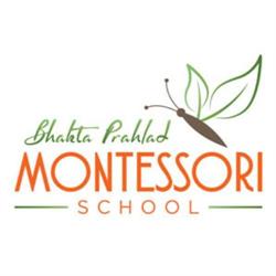 Bhakta Prahlad Montessori School, Russell, ON opening hours