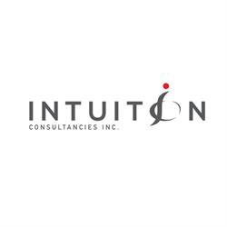 Intuition Consultancies, Markham, ON opening hours