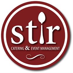Stir Catering, Edmonton, AB opening hours