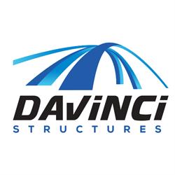 Davinci Structures, Québec, QC opening hours