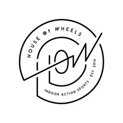 House of Wheels Ltd., Calgary, AB opening hours