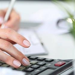 CHBB Chartered Professional Accountants, Kindersley, SK opening hours