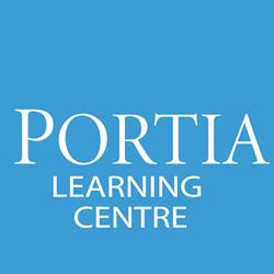 Portia, Kanata, ON opening hours