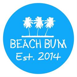 Beach Bum Spray Tanning, Windsor, ON opening hours