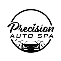 Precision Auto Spa, Concord, ON opening hours