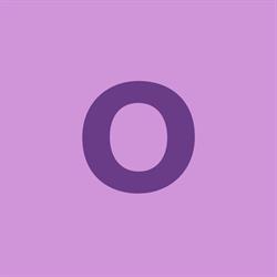 Omega Café & Sri Lankan Authentic, Calgary, AB opening hours