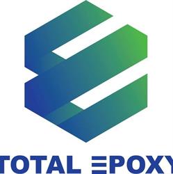 Total Epoxy Ltd, Ottawa, ON opening hours