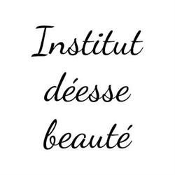 Institut Déesse Beauté, Saint-Hyacinthe, QC opening hours