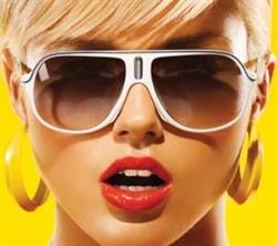 Sunglass Stop, Hamilton, ON opening hours