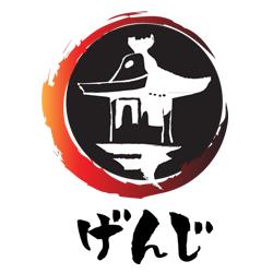 Genji Sushi, Toronto, ON opening hours