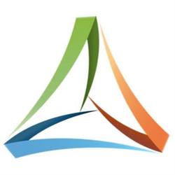 Atrius Dental Studio, Richmond Hill, ON opening hours