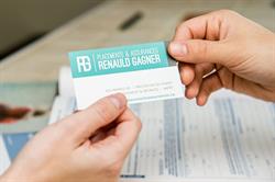 Placements & Assurances Renauld Gagner - PARGI impot, Sherbrooke, QC opening hours