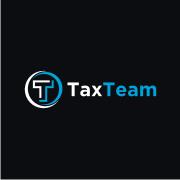 TaxTeam Accounting Solutions, Moose Jaw, SK opening hours