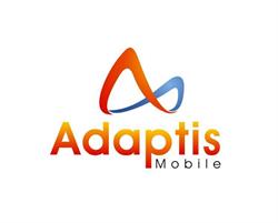 Adaptis Mobile, Edmonton, AB opening hours